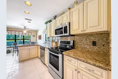 11105 Highland Circle, Boca Raton, FL 33428 - Photo 21