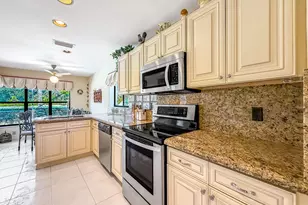 11105 Highland Cir, Boca Raton, FL 33428 - Photo 21