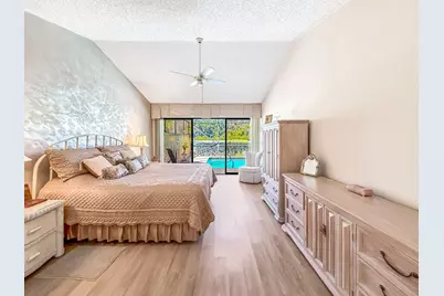 11105 Highland Circle, Boca Raton, FL 33428 - Photo 29