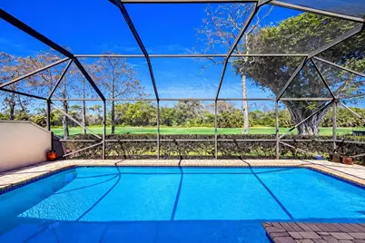 11105 Highland Circle, Boca Raton, FL 33428 - Photo 39