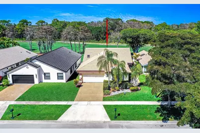 11105 Highland Circle, Boca Raton, FL 33428 - Photo 3