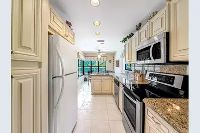 11105 Highland Circle, Boca Raton, FL 33428 - Photo 23