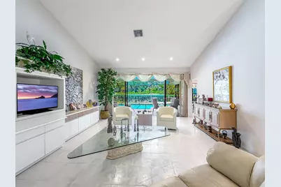 11105 Highland Circle, Boca Raton, FL 33428 - Photo 15