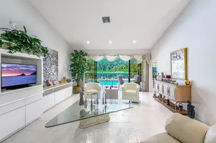 11105 Highland Cir, Boca Raton, FL 33428 - Photo 15