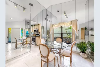 11105 Highland Circle, Boca Raton, FL 33428 - Photo 19