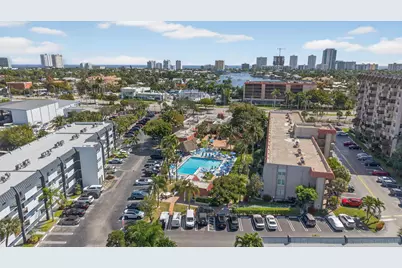 777 S Federal Highway #F109, Pompano Beach, FL 33062 - Photo 57