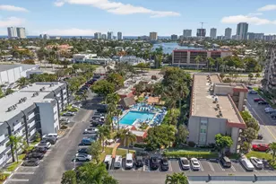 777 S Federal Hwy, Pompano Beach, FL 33062 - Photo 57