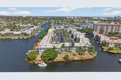 777 S Federal Highway #F109, Pompano Beach, FL 33062 - Photo 5