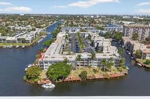 777 S Federal Hwy, Pompano Beach, FL 33062 - Photo 5