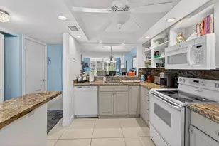 777 S Federal Hwy, Pompano Beach, FL 33062 - Photo 19