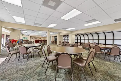 777 S Federal Highway #F109, Pompano Beach, FL 33062 - Photo 49