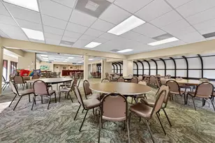 777 S Federal Hwy, Pompano Beach, FL 33062 - Photo 49