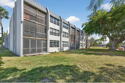 777 S Federal Highway #F109, Pompano Beach, FL 33062 - Photo 39