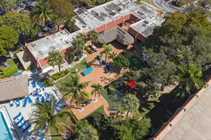 777 S Federal Hwy, Pompano Beach, FL 33062 - Photo 55