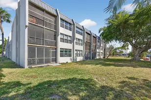 777 S Federal Hwy, Pompano Beach, FL 33062 - Photo 39