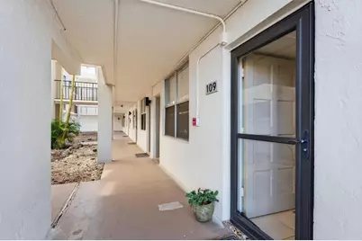 777 S Federal Highway #F109, Pompano Beach, FL 33062 - Photo 15