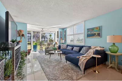 777 S Federal Highway #F109, Pompano Beach, FL 33062 - Photo 25