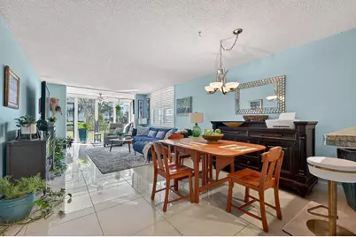 777 S Federal Highway #F109, Pompano Beach, FL 33062 - Photo 23