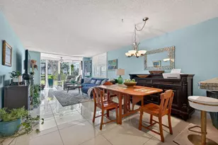 777 S Federal Hwy, Pompano Beach, FL 33062 - Photo 23