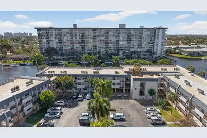 777 S Federal Highway #F109, Pompano Beach, FL 33062 - Photo 59