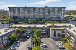 777 S Federal Hwy, Pompano Beach, FL 33062 - Photo 59