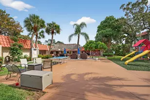 777 S Federal Hwy, Pompano Beach, FL 33062 - Photo 53