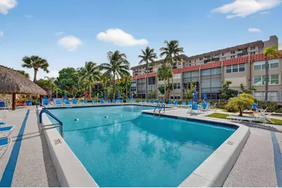 777 S Federal Highway #F109, Pompano Beach, FL 33062 - Photo 51