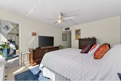 777 S Federal Highway #F109, Pompano Beach, FL 33062 - Photo 35