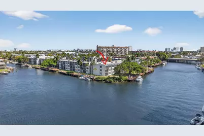 777 S Federal Highway #F109, Pompano Beach, FL 33062 - Photo 1