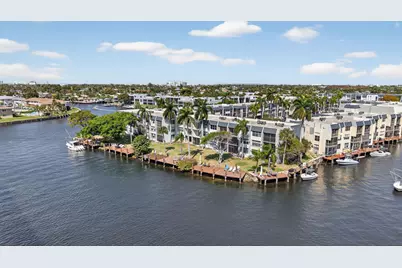 777 S Federal Highway #F109, Pompano Beach, FL 33062 - Photo 7