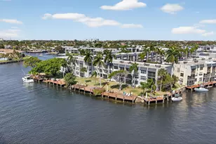 777 S Federal Hwy, Pompano Beach, FL 33062 - Photo 7