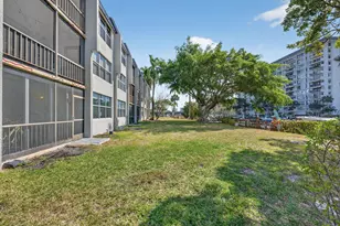 777 S Federal Hwy, Pompano Beach, FL 33062 - Photo 61