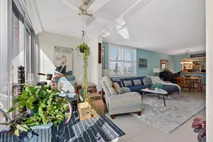 777 S Federal Hwy, Pompano Beach, FL 33062 - Photo 29