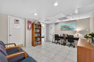 777 S Federal Hwy, Pompano Beach, FL 33062 - Photo 45