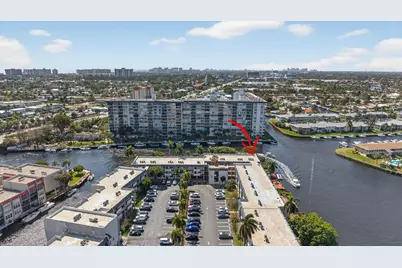777 S Federal Highway #F109, Pompano Beach, FL 33062 - Photo 9