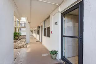 777 S Federal Hwy, Pompano Beach, FL 33062 - Photo 15
