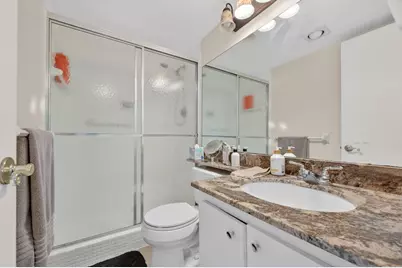 777 S Federal Highway #F109, Pompano Beach, FL 33062 - Photo 37