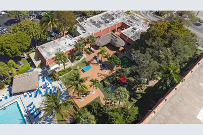 777 S Federal Highway #F109, Pompano Beach, FL 33062 - Photo 55