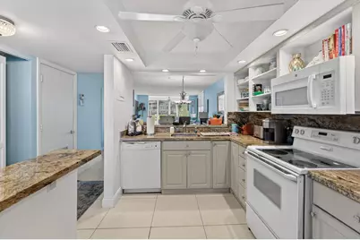 777 S Federal Highway #F109, Pompano Beach, FL 33062 - Photo 19