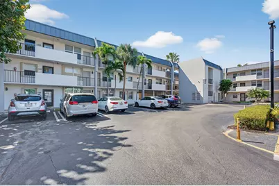 777 S Federal Highway #F109, Pompano Beach, FL 33062 - Photo 11
