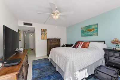 777 S Federal Highway #F109, Pompano Beach, FL 33062 - Photo 33