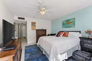 777 S Federal Hwy, Pompano Beach, FL 33062 - Photo 33