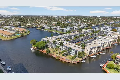 777 S Federal Highway #F109, Pompano Beach, FL 33062 - Photo 3