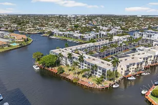 777 S Federal Hwy, Pompano Beach, FL 33062 - Photo 3