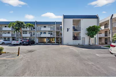 777 S Federal Highway #F109, Pompano Beach, FL 33062 - Photo 13