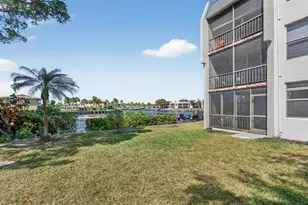 777 S Federal Hwy, Pompano Beach, FL 33062 - Photo 41