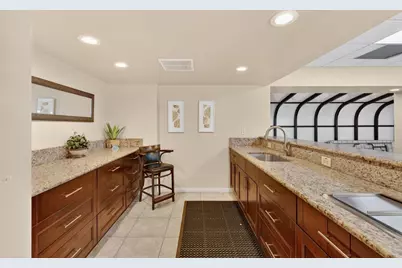 777 S Federal Highway #F109, Pompano Beach, FL 33062 - Photo 47