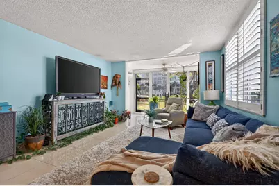 777 S Federal Highway #F109, Pompano Beach, FL 33062 - Photo 27