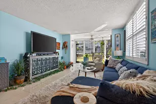 777 S Federal Hwy, Pompano Beach, FL 33062 - Photo 27