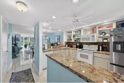 777 S Federal Highway #F109, Pompano Beach, FL 33062 - Photo 21